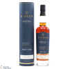 Bimber - Port Cask - Single Cask #43 Thumbnail