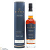 Bimber - Port Cask - Single Cask #43 Thumbnail