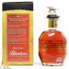 Blanton's - Single Barrel Gold Edition Thumbnail