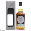 Hazelburn - 13 Year Old - Limited Edition 2021 Thumbnail