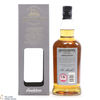 Hazelburn - 13 Year Old - Limited Edition 2021 Thumbnail