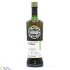 Ardnamurchan - 5 Year Old - SMWS 149.2 - Peaty Peninsula Thumbnail