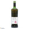 Ardnamurchan - 5 Year Old - SMWS 149.2 - Peaty Peninsula Thumbnail