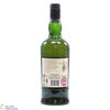 Ardbeg - 8 Year Old - For Discussion - Committee Release Thumbnail