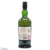 Ardbeg - 8 Year Old - For Discussion - Committee Release Thumbnail