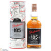 Glenfarclas - 185th Anniversary 2021 Thumbnail