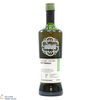 Ardnamurchan - 5 Year Old - SMWS 149.2 - Peaty Peninsula Thumbnail