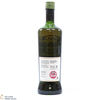 Ardnamurchan - 5 Year Old - SMWS 149.2 - Peaty Peninsula Thumbnail