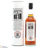 Kilkerran - 8 Year Old - Sherry Oak - Cask Strength 56.9% Thumbnail