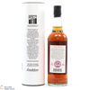 Kilkerran - 8 Year Old - Sherry Oak - Cask Strength 56.9% Thumbnail