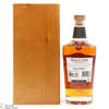 Midleton - Very Rare - 2021 Vintage Release - Irish Whiskey Thumbnail