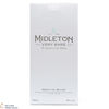 Midleton - Very Rare - 2021 Vintage Release - Irish Whiskey Thumbnail