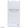 Midleton - Very Rare - 2021 Vintage Release - Irish Whiskey Thumbnail