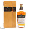 Midleton - Very Rare - 2021 Vintage Release - Irish Whiskey Thumbnail