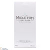 Midleton - Very Rare - 2021 Vintage Release - Irish Whiskey Thumbnail