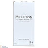 Midleton - Very Rare - 2021 Vintage Release - Irish Whiskey Thumbnail