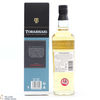 Torabhaig - Legacy Series 2017 - Inaugural Release - Single Malt Whisky Thumbnail