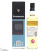 Torabhaig - Legacy Series 2017 - Inaugural Release - Single Malt Whisky Thumbnail