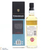 Torabhaig - Legacy Series 2017 - Inaugural Release - Single Malt Whisky Thumbnail