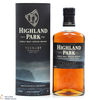 Highland Park - Yesnaby - Keystone 4th Release Thumbnail