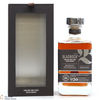 Bladnoch - Waterfall Collection 2020 Exclusive Release Batch #1 Thumbnail