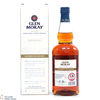 Glen Moray - Sauternes Cask Matured Edition 1 2006 Thumbnail