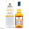 Glen Moray - UK Exclusive 2005 - Tokaji Finish  Thumbnail