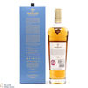 Macallan - 18 Year Old - Triple Cask 2018 (Fine Oak) Thumbnail