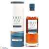 Filey Bay - Special Release Sherry Cask Reserve #1 Thumbnail