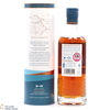 Filey Bay - Special Release Sherry Cask Reserve #1 Thumbnail