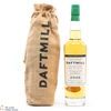 Daftmill - 2005 Inaugural Release Thumbnail