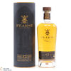 Pearse Lyons - 12 Year Old - Founders Choice Thumbnail