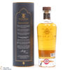 Pearse Lyons - 12 Year Old - Founders Choice Thumbnail