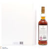 Macallan - The Archival Series - Folio 4  Thumbnail