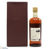 Nikka Taketsuru - 17 Year Old (Pure Malt) Thumbnail