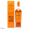 Macallan - Edition No.2 Thumbnail