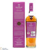 Macallan - Edition No.5 Thumbnail