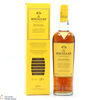 Macallan - Edition No.3 Thumbnail