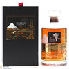 Hibiki - 21 Year Old - Mount Fuji Limited Edition Thumbnail