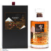 Hibiki - 21 Year Old - Mount Fuji Limited Edition Thumbnail