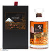 Hibiki - 21 Year Old - Mount Fuji Limited Edition Thumbnail