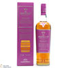 Macallan - Edition No.5 (75cl) Thumbnail