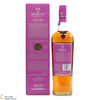 Macallan - Edition No.5 (75cl) Thumbnail