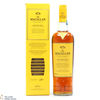 Macallan - Edition No.3 (75cl) Thumbnail