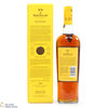 Macallan - Edition No.3 (75cl) Thumbnail