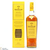 Macallan - Edition No.3 (75cl) Thumbnail