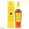 Macallan - Edition No.3 (75cl) Thumbnail