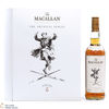 Macallan - The Archival Series - Folio 6 Thumbnail