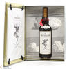 Macallan - The Archival Series - Folio 6 Thumbnail