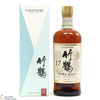 Nikka Taketsuru - 17 Year Old (Pure Malt) Thumbnail